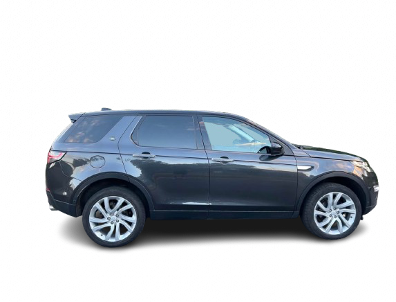 Land Rover Discovery Sport 2015,2016,2017 Workshop repair manual, Factory service manual,Ebook,Instant download pdf