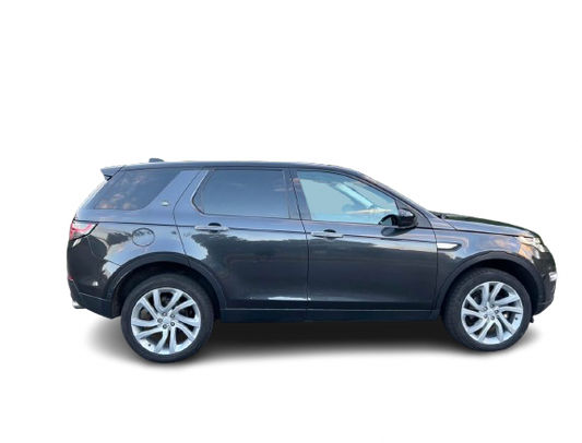 Land Rover Discovery Sport 2015,2016,2017 Workshop repair manual, Factory service manual,Ebook,Instant download pdf