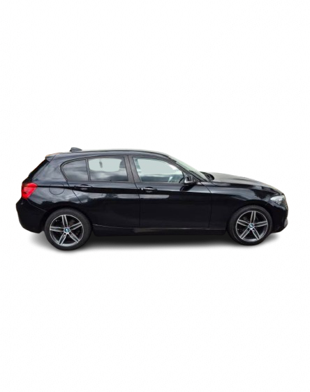 Bmw Series 1 2011-2019 Workshop service repair manual, Workshop manual, Ebook Pdf, Instant download