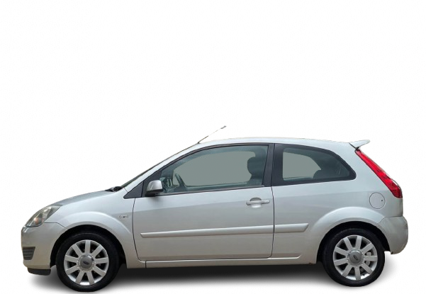 Ford Fiesta 2002,2003,2004,2005,2006,2007,2008 Werkstatt-Reparaturhandbuch, Werksreparaturhandbuch, E-Book PDF, Sofortiger Download