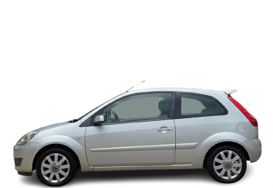 Ford Fiesta 2002,2003,2004,2005,2006,2007,2008 Workshop service repair manual, Factory repair manual, Ebook Pdf, Instant download