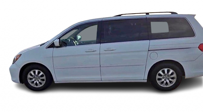 Honda Odyssey
 2011,2012,2013,2014,2015
 ,2016,2017 Werksservicehandbuch Reparatur, Werkstattreparaturhandbuch