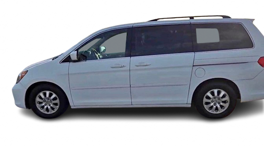 Honda Odyssey
2011,2012,2013,2014,2015
,2016,2017 Workshop Repair Manual